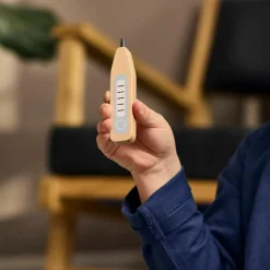 Valisette de jeu Jouets en bois Petit Docteur