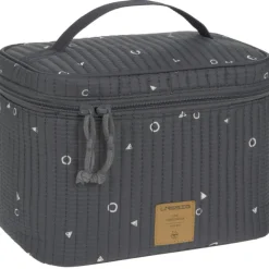 Vanity Casual Univers anthracite