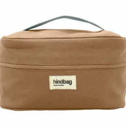 Vanity Gaspard Cannelle