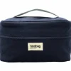Vanity Gaspard Navy Blue