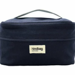 Vanity Gaspard Navy Blue