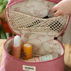 Vanity Gaspard Rose Blush