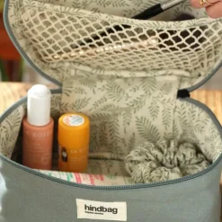 Vanity Gaspard Sauge