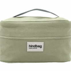 Vanity Gaspard Vert Argile