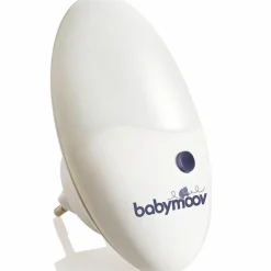 Veilleuse à brancher