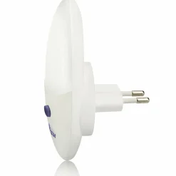 Veilleuse à brancher