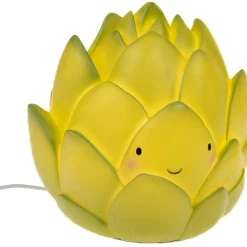 Veilleuse artichaut (20 cm)