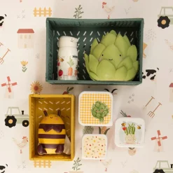 Veilleuse artichaut (20 cm)