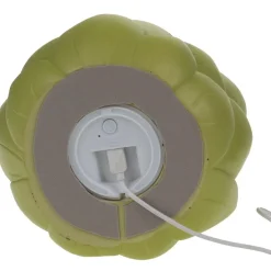 Veilleuse artichaut (20 cm)