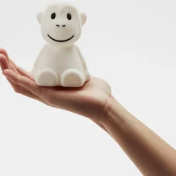 Veilleuse Bundle of Light Singe (12 cm)