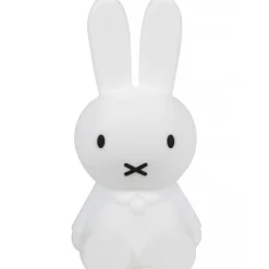 Veilleuse Bundle of Light Miffy (15 cm)