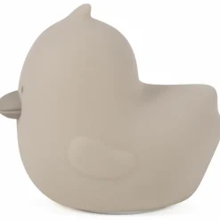 Veilleuse Canard Beige