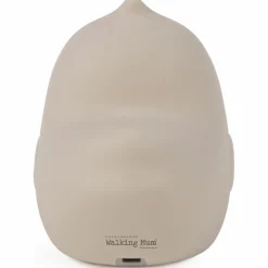 Veilleuse Canard Beige