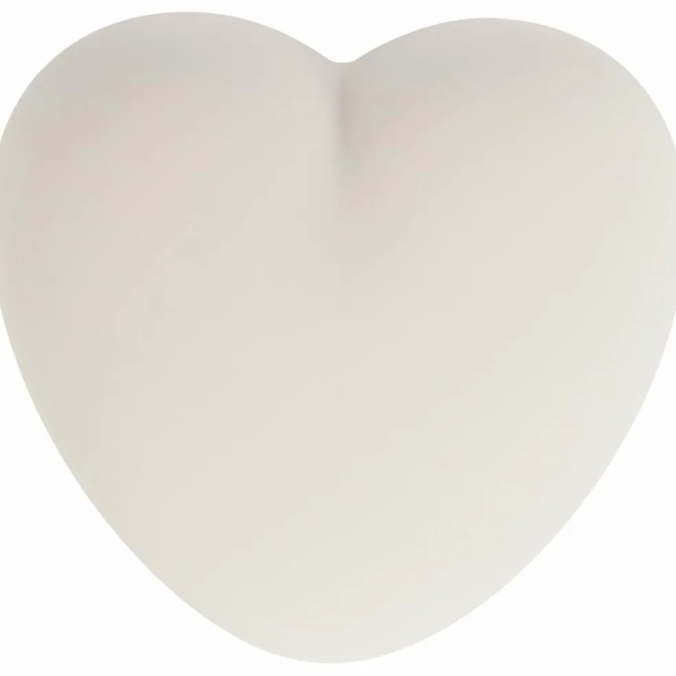 Veilleuse d’allaitement Ruby gris clair