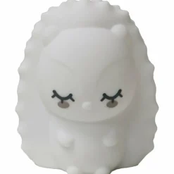 Veilleuse en silicone Hérisson Hög