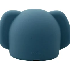 Veilleuse en silicone Mrs. Elephant