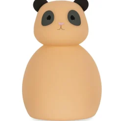 Veilleuse en silicone Panda (15 cm)