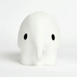Veilleuse First Light Éléphant (18 cm)