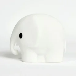 Veilleuse First Light Éléphant (18 cm)