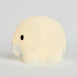 Veilleuse First Light Éléphant (18 cm)
