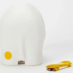 Veilleuse First Light Éléphant (18 cm)