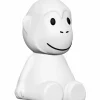 Veilleuse First Light Singe (18 cm)