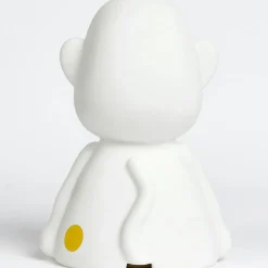 Veilleuse First Light Singe (18 cm)