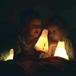 Veilleuse KIDYNIGHT Dino