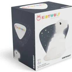 Veilleuse KIDYNIGHT Dino