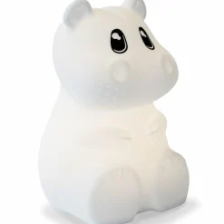 Veilleuse KIDYNIGHT hippopotame