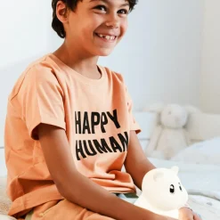 Veilleuse KIDYNIGHT hippopotame