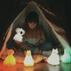 Veilleuse KIDYNIGHT Koala