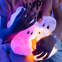 Veilleuse Kidynight éléphant