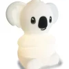 Veilleuse Koala Kidylight (30 cm)