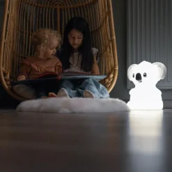 Veilleuse Koala Kidylight (30 cm)