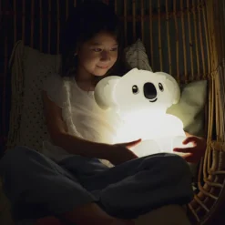 Veilleuse Koala Kidylight (30 cm)