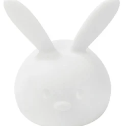 Veilleuse lapin (14 cm)