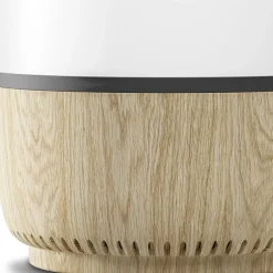 Veilleuse musicale Soothe