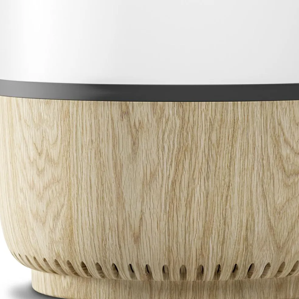 Veilleuse musicale Soothe