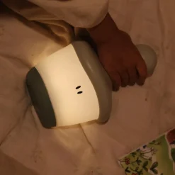 Veilleuse nomade 2 en 1 Pixie Stick