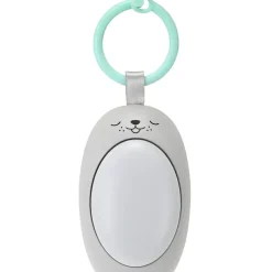 Veilleuse nomade Otarie Douce Nuit 3 en 1