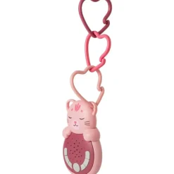 Veilleuse nomade Sweet Dreamz On The Go Chat