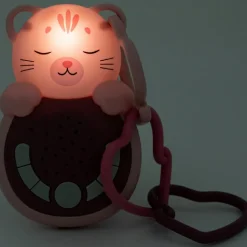 Veilleuse nomade Sweet Dreamz On The Go Chat