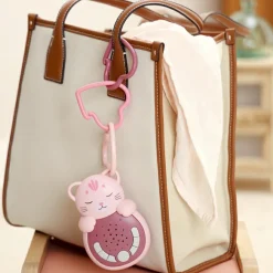 Veilleuse nomade Sweet Dreamz On The Go Chat