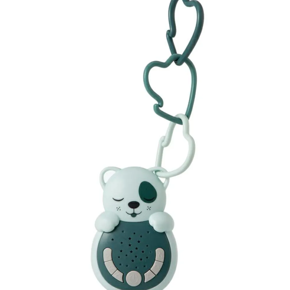 Veilleuse nomade Sweet Dreamz On The Go Chien