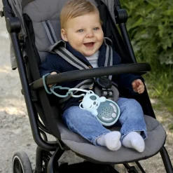 Veilleuse nomade Sweet Dreamz On The Go Chien