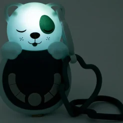 Veilleuse nomade Sweet Dreamz On The Go Chien