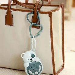 Veilleuse nomade Sweet Dreamz On The Go Chien