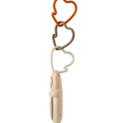 Veilleuse nomade Sweet Dreamz On the Go Chouette