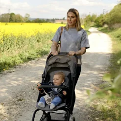 Veilleuse nomade Sweet Dreamz On the Go Chouette